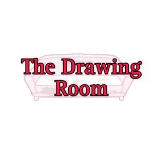 The Drawing Room
