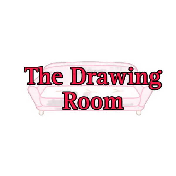 The Drawing Room