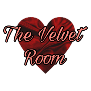 The Velvet Room