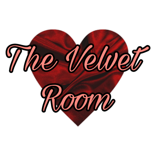 The Velvet Room
