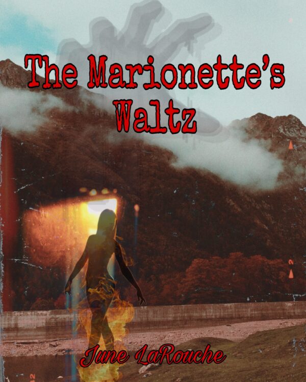 The Marionette's Waltz