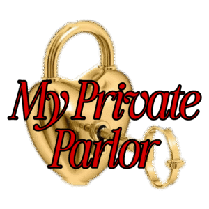 My Private Parlor (Exclusive Tier with Limited Spots)