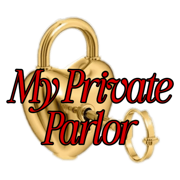 My Private Parlor (Exclusive Tier with Limited Spots)