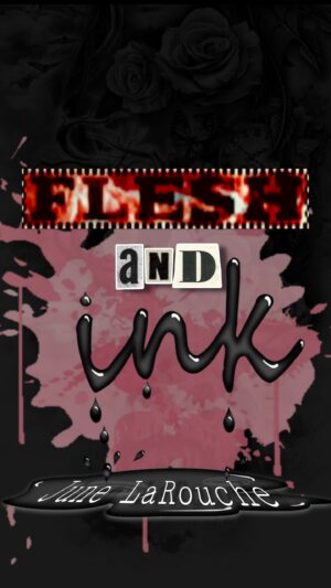Flesh and Ink