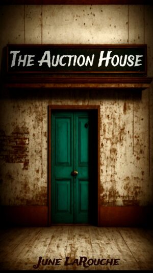 The Auction House
