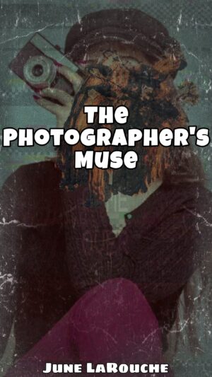 The Photographer's Muse