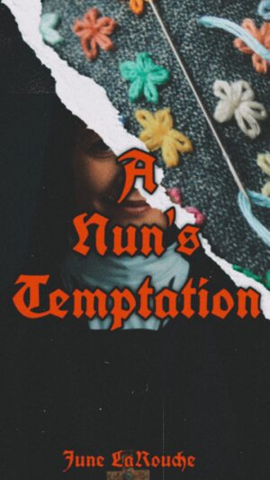 A Nun's Temptation