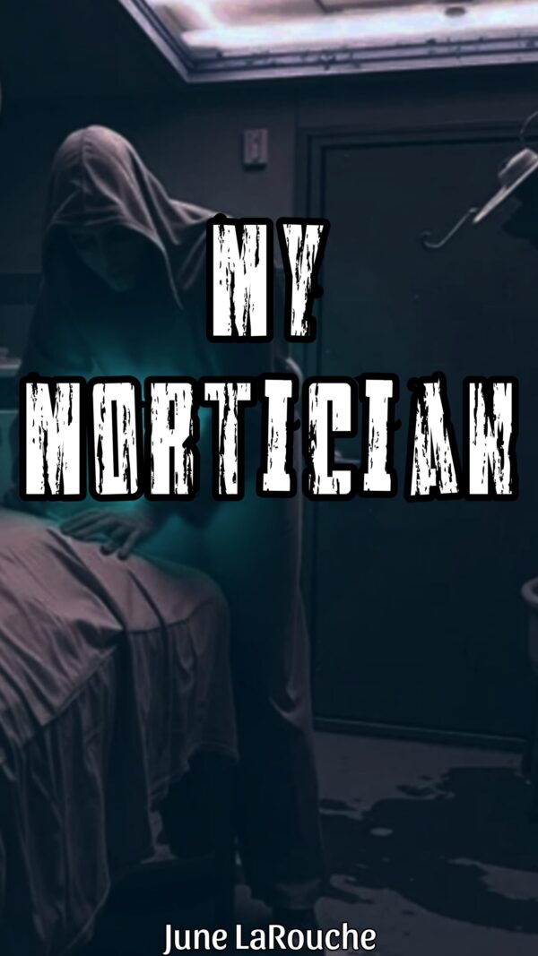 My Mortician