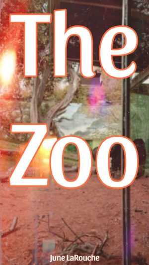 The Zoo