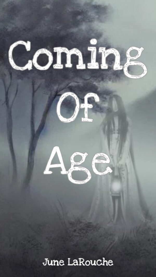 Coming of Age