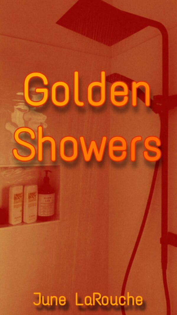 Golden Showers