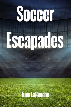 Soccer Escapades