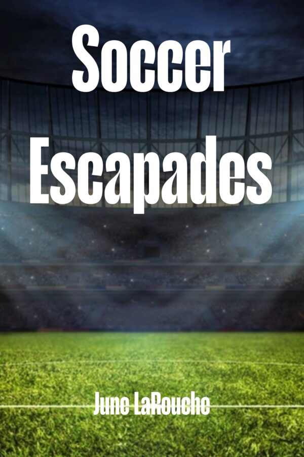 Soccer Escapades