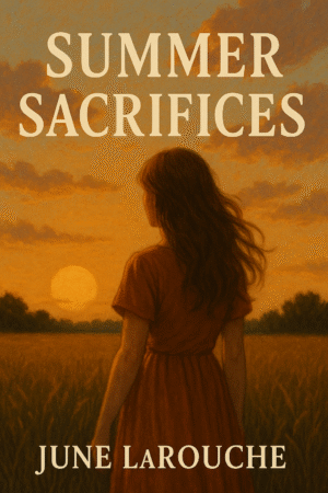 Summer Sacrifices
