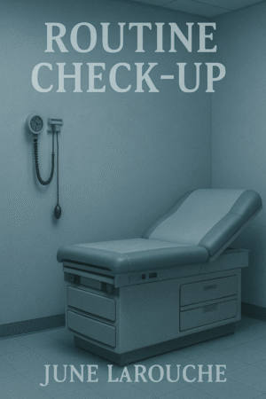 Routine Check-Up