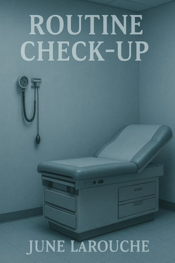 Routine Check-Up