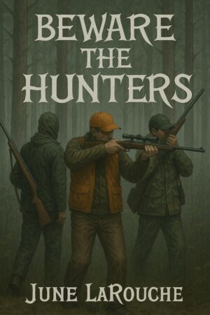 Beware the Hunters