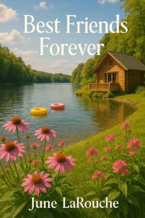 Best Friends Forever