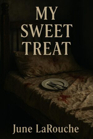 My Sweet Treat