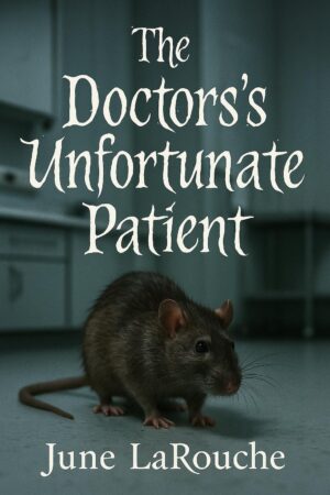 The Doctor's Unfortunate Patient